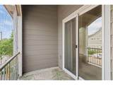 4245 Boardwalk Dr - Photo 24