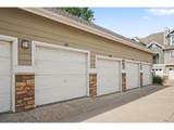 4245 Boardwalk Dr - Photo 25