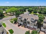 4245 Boardwalk Dr - Photo 26