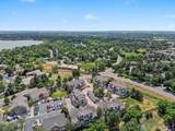 4245 Boardwalk Dr - Photo 27