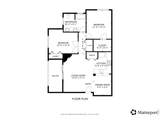 4245 Boardwalk Dr - Photo 29