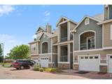 4245 Boardwalk Dr - Photo 4