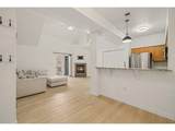 4245 Boardwalk Dr - Photo 7