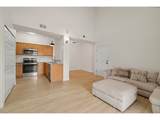 4245 Boardwalk Dr - Photo 8