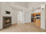 4245 Boardwalk Dr - Photo 9