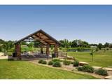 3011 Westcliff Ct - Photo 10