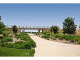 3011 Westcliff Ct - Photo 4