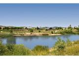 3011 Westcliff Ct - Photo 6