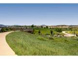 3011 Westcliff Ct - Photo 8