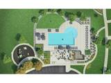 3011 Westcliff Ct - Photo 9
