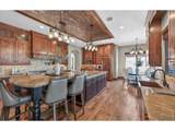 2102 Shoreside Dr - Photo 10