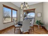 2102 Shoreside Dr - Photo 11