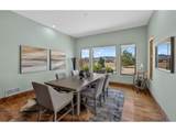 2102 Shoreside Dr - Photo 12