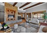 2102 Shoreside Dr - Photo 14