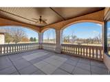 2102 Shoreside Dr - Photo 15