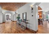 2102 Shoreside Dr - Photo 16