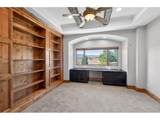 2102 Shoreside Dr - Photo 17