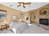 2102 Shoreside Dr - Photo 18