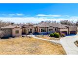 2102 Shoreside Dr - Photo 2