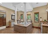 2102 Shoreside Dr - Photo 20