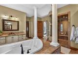 2102 Shoreside Dr - Photo 21