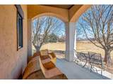 2102 Shoreside Dr - Photo 22