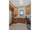 2102 Shoreside Dr - Photo 23