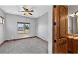 2102 Shoreside Dr - Photo 24