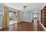 2102 Shoreside Dr - Photo 25