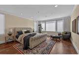 2102 Shoreside Dr - Photo 26