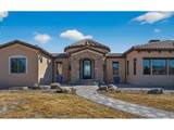 2102 Shoreside Dr - Photo 3