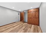 2102 Shoreside Dr - Photo 30