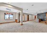 2102 Shoreside Dr - Photo 31