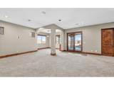 2102 Shoreside Dr - Photo 32