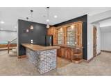 2102 Shoreside Dr - Photo 33