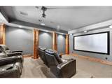 2102 Shoreside Dr - Photo 34