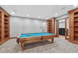 2102 Shoreside Dr - Photo 35
