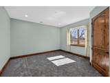 2102 Shoreside Dr - Photo 36