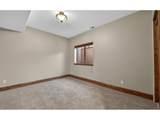 2102 Shoreside Dr - Photo 37