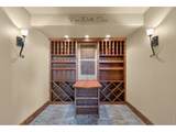 2102 Shoreside Dr - Photo 38