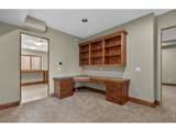 2102 Shoreside Dr - Photo 39