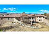 2102 Shoreside Dr - Photo 4