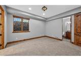 2102 Shoreside Dr - Photo 40