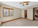 2102 Shoreside Dr - Photo 41