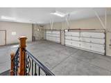 2102 Shoreside Dr - Photo 42