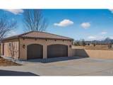 2102 Shoreside Dr - Photo 43