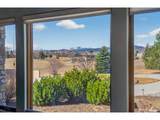 2102 Shoreside Dr - Photo 44