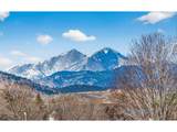 2102 Shoreside Dr - Photo 45