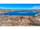 2102 Shoreside Dr - Photo 46