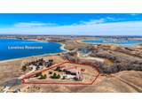 2102 Shoreside Dr - Photo 47